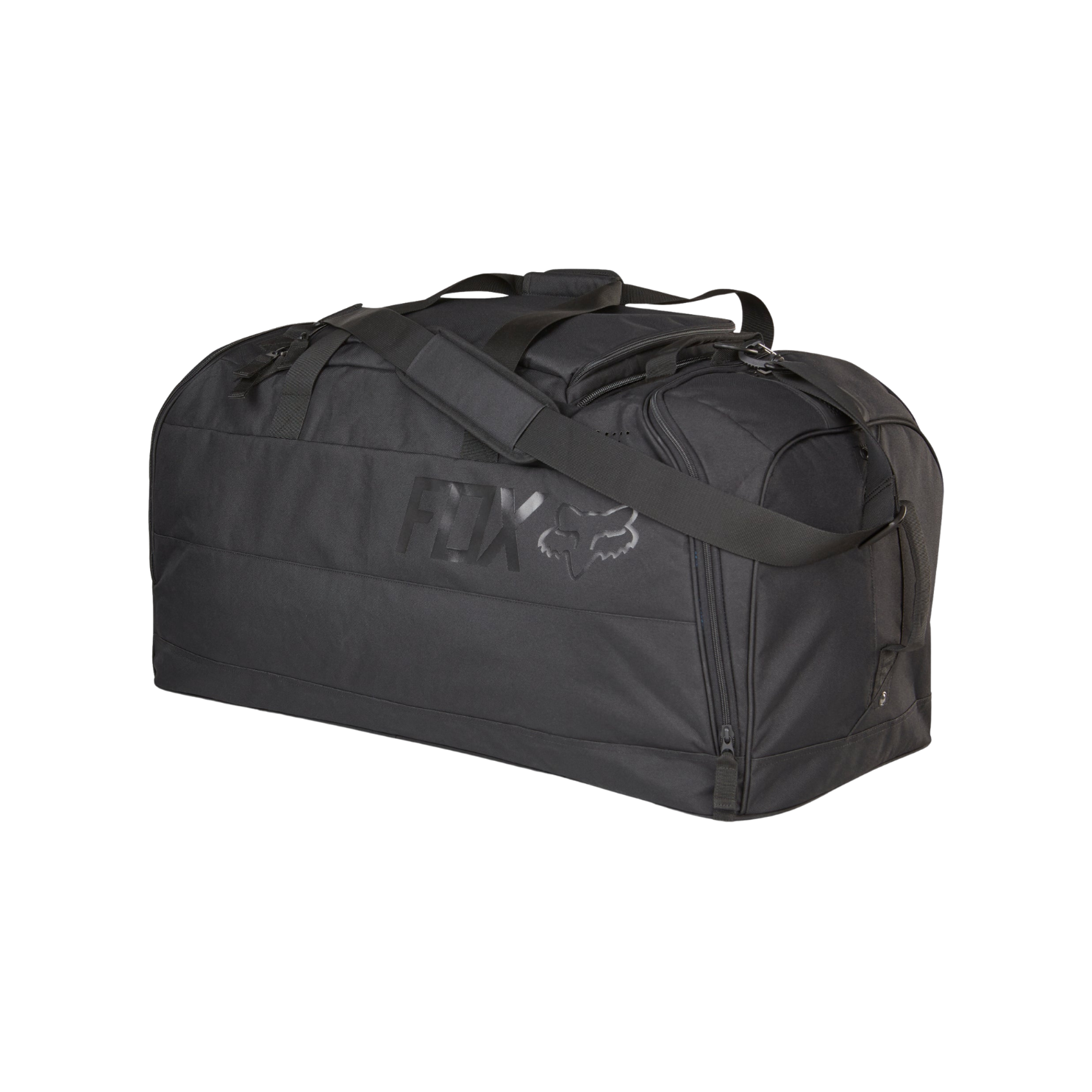 Fox Podium Gear Bag