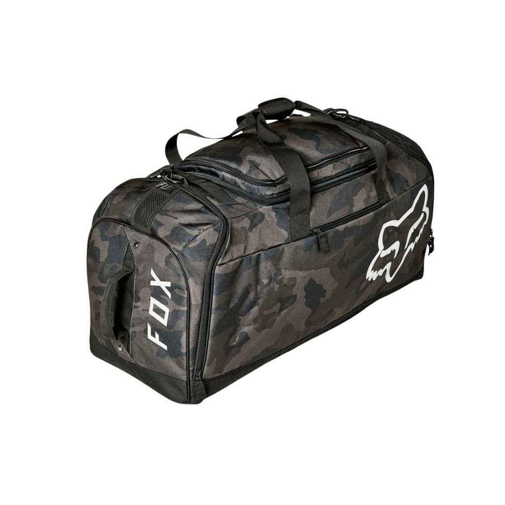 Fox Podium Gear Bag