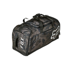 Fox Podium Gear Bag