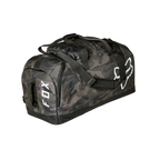 Fox Podium Gear Bag