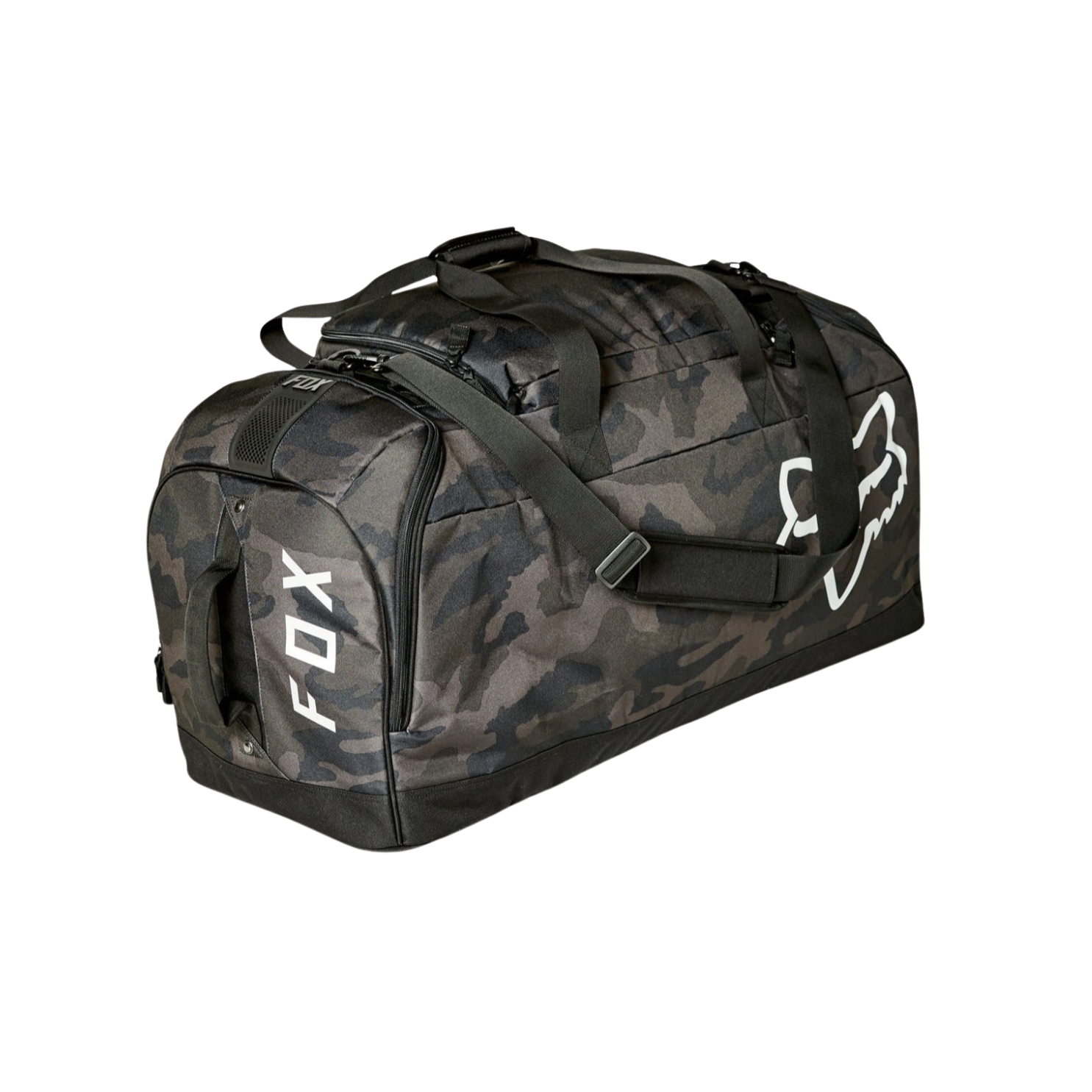Fox Podium Gear Bag