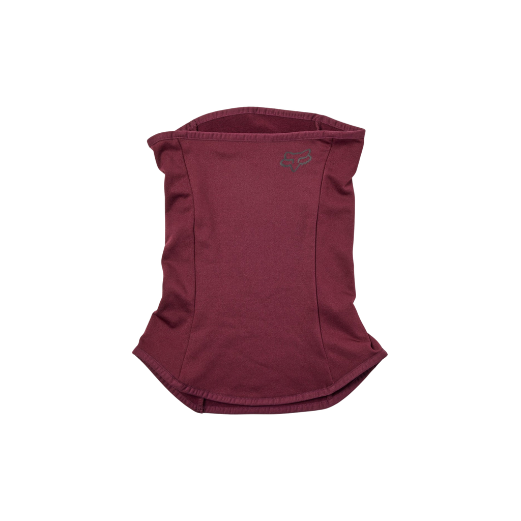Fox Polartec Neck Gaiter