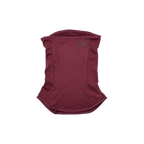 Fox Polartec Neck Gaiter