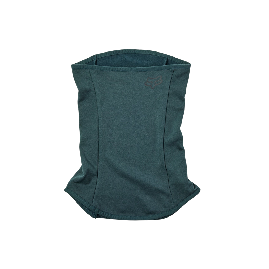 Fox Polartec Neck Gaiter