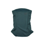 Fox Polartec Neck Gaiter