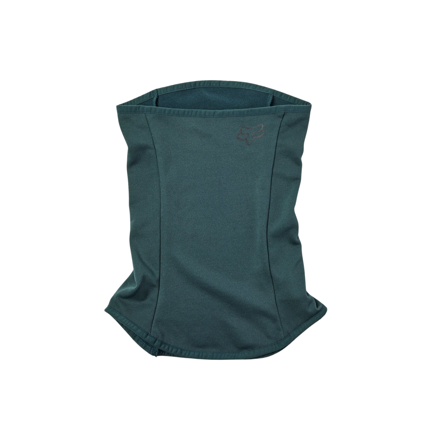 Fox Polartec Neck Gaiter