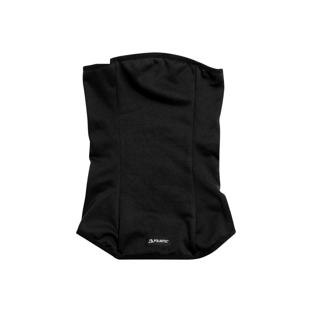 Fox Polartec Neck Gaiter