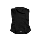 Fox Polartec Neck Gaiter