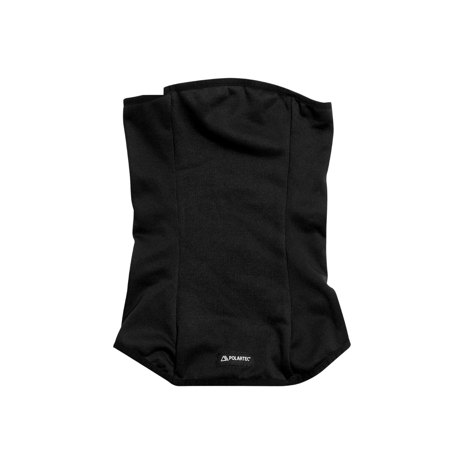 Fox Polartec Neck Gaiter