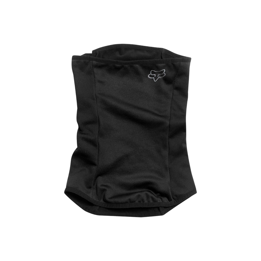 Fox Polartec Neck Gaiter