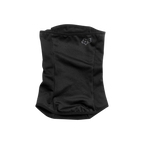 Fox Polartec Neck Gaiter