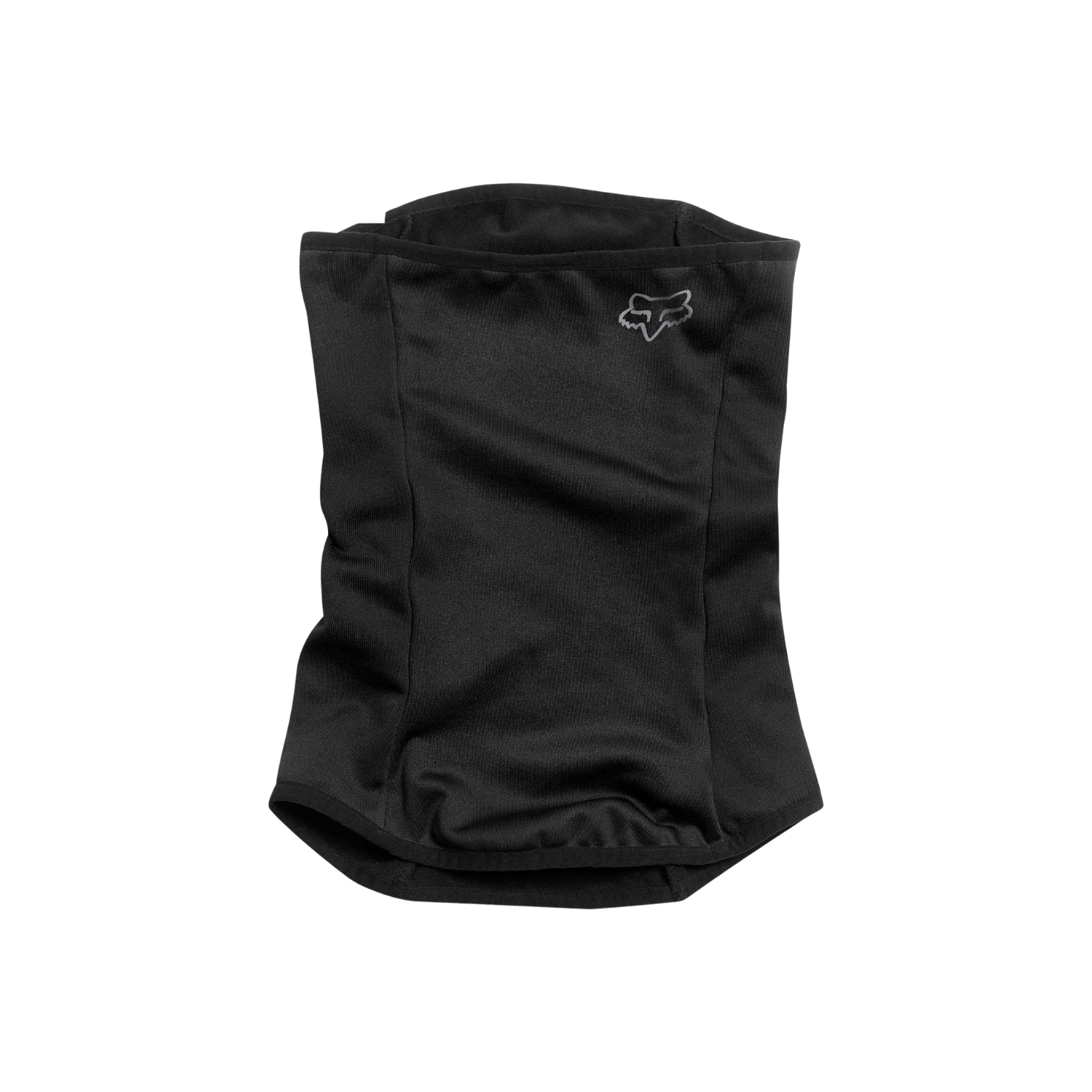 Fox Polartec Neck Gaiter