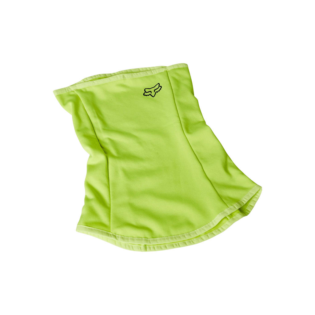 Fox Polartec Neck Gaiter