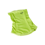 Fox Polartec Neck Gaiter