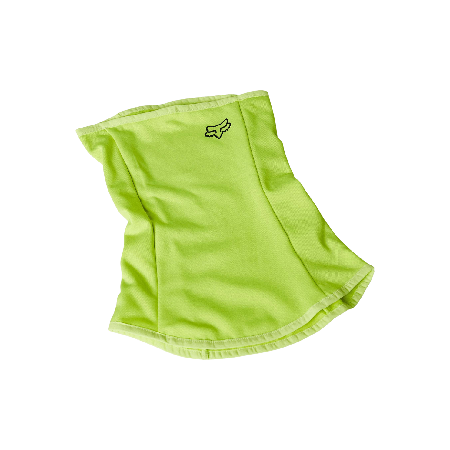 Fox Polartec Neck Gaiter