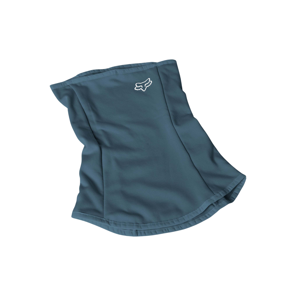 Fox Polartec Neck Gaiter