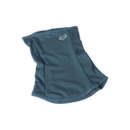 Fox Polartec Neck Gaiter