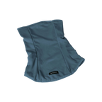 Fox Polartec Neck Gaiter