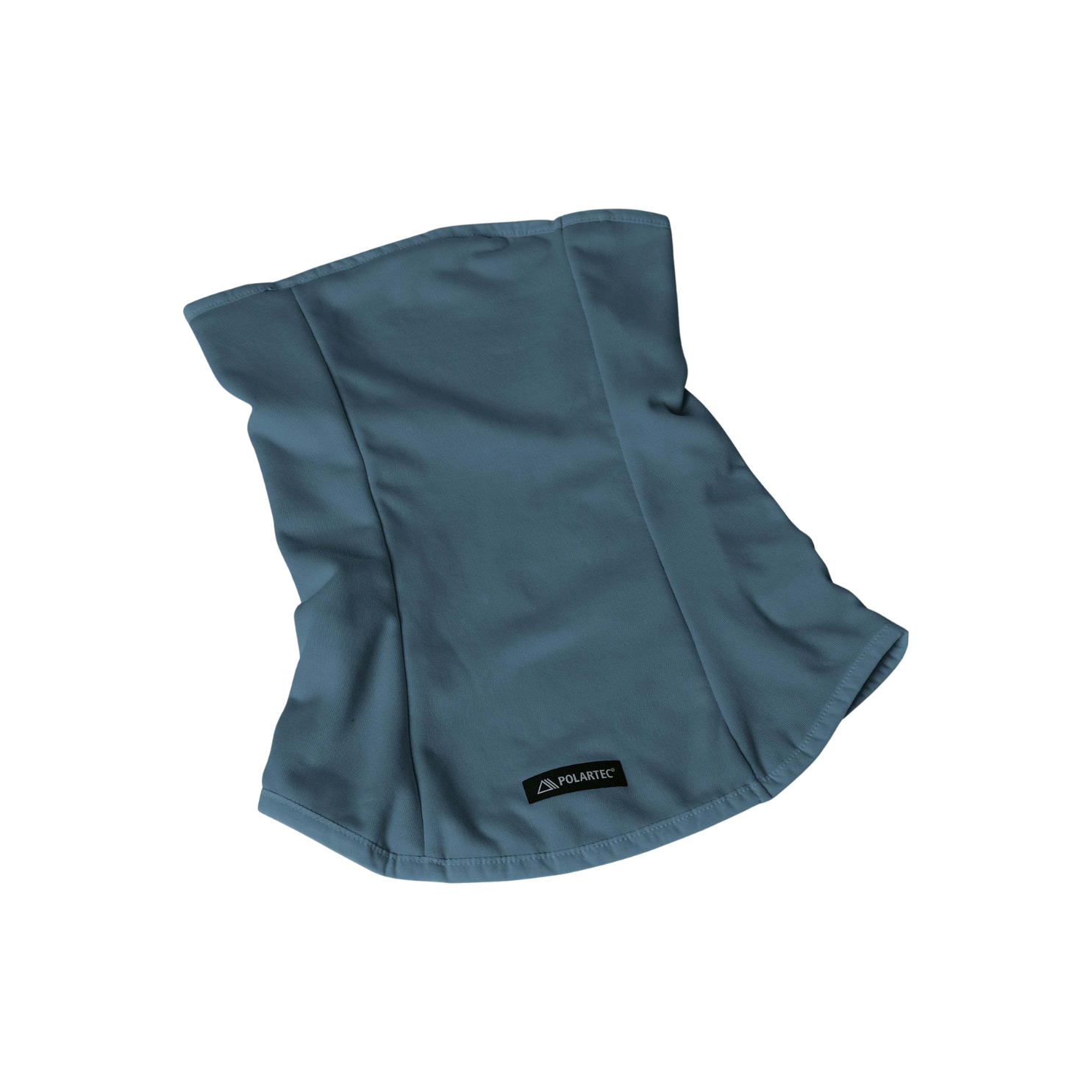 Fox Polartec Neck Gaiter