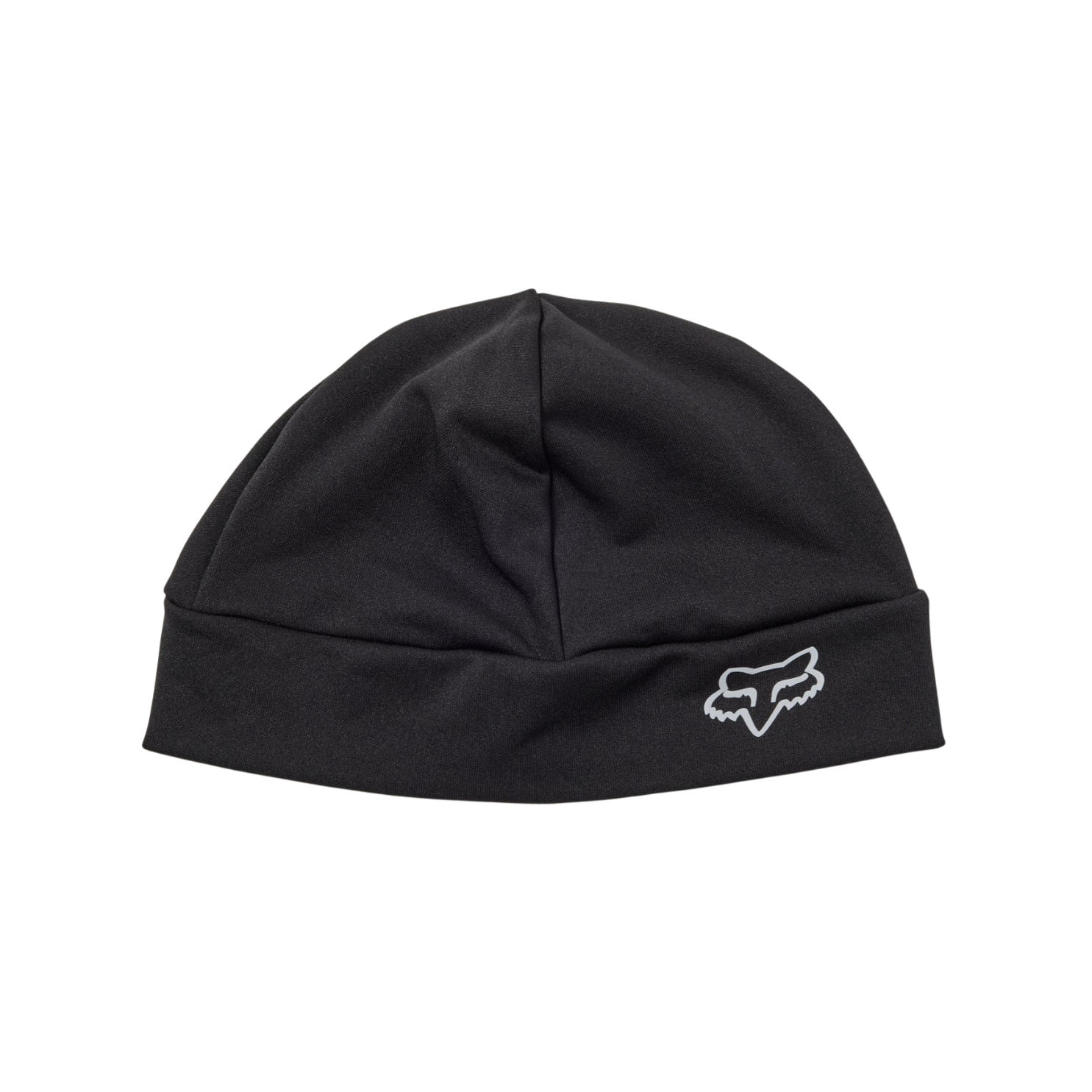 Fox Polartec Skull Cap