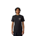 Fox Predominant Ss Premium Mens T-Shirt
