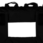 Fox Premium Tailgate Cover Large