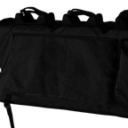 Fox Premium Tailgate Cover Large