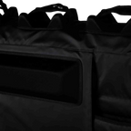 Fox Premium Tailgate Cover Large