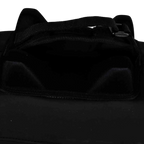 Fox Premium Tailgate Cover Large