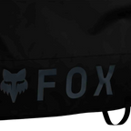 Fox Premium Tailgate Cover Large