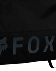 Fox Premium Tailgate Cover Large