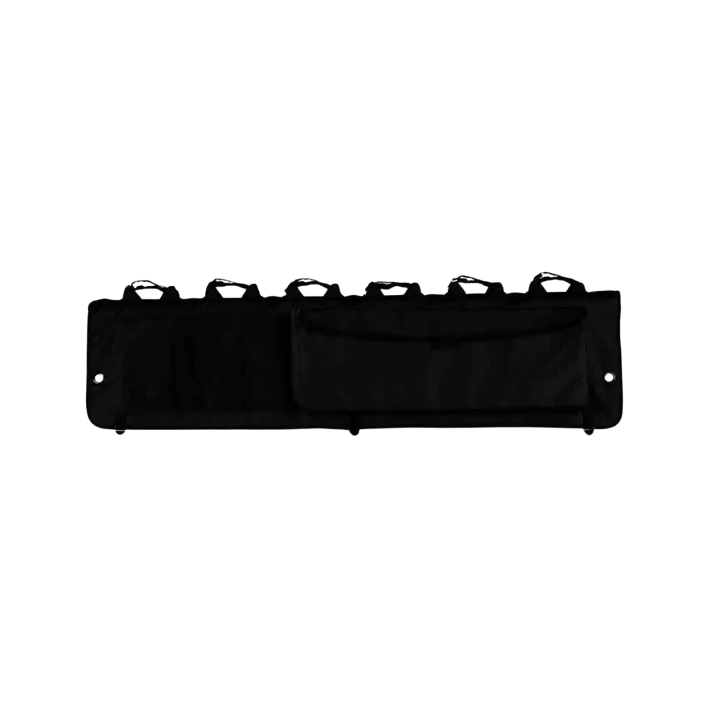 Fox Premium Tailgate Cover Large