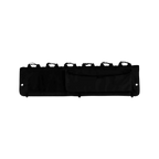 Fox Premium Tailgate Cover Large
