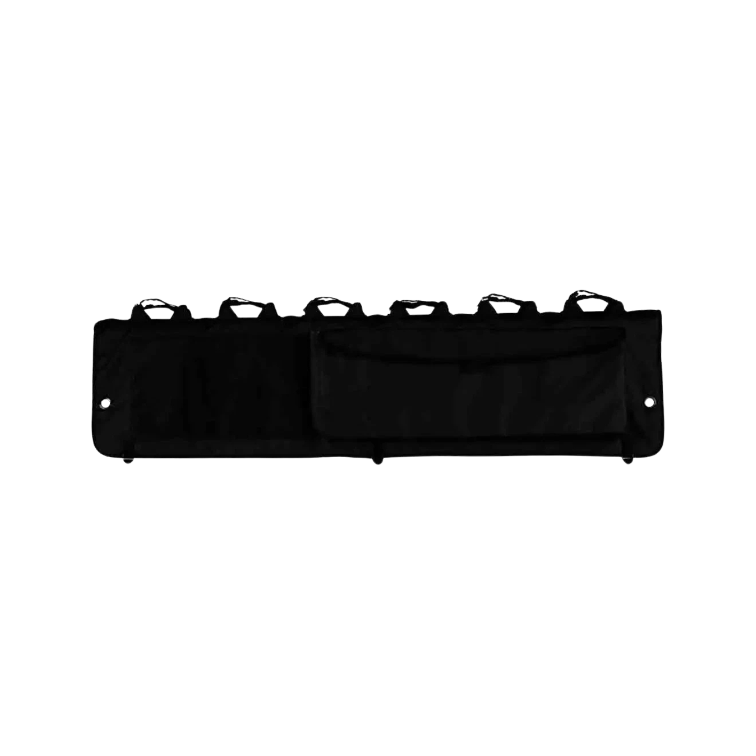 Fox Premium Tailgate Cover Large