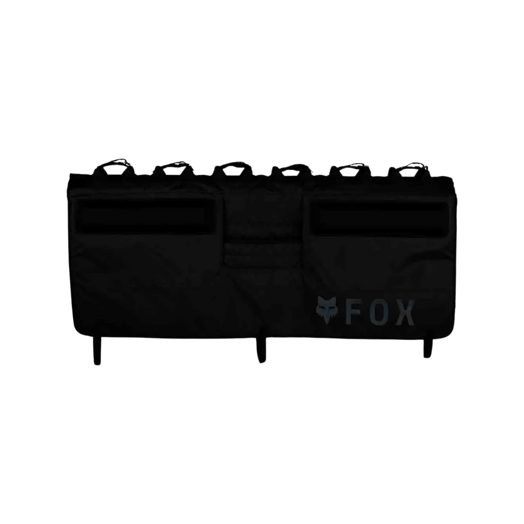 Fox Premium Tailgate Cover Large