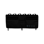 Fox Premium Tailgate Cover Large