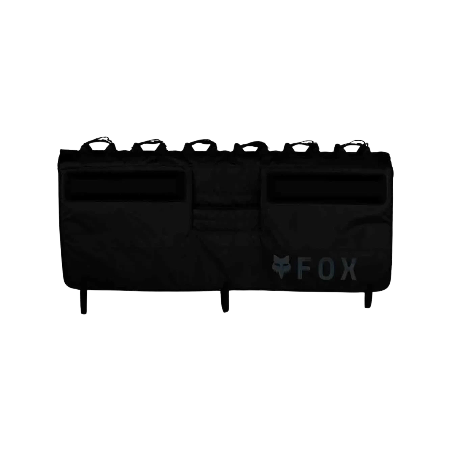 Fox Premium Tailgate Cover Large