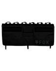 Fox Premium Tailgate Cover Large