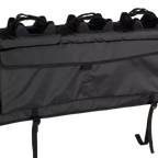Fox Premium Tailgate Cover Small