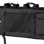 Fox Premium Tailgate Cover Small