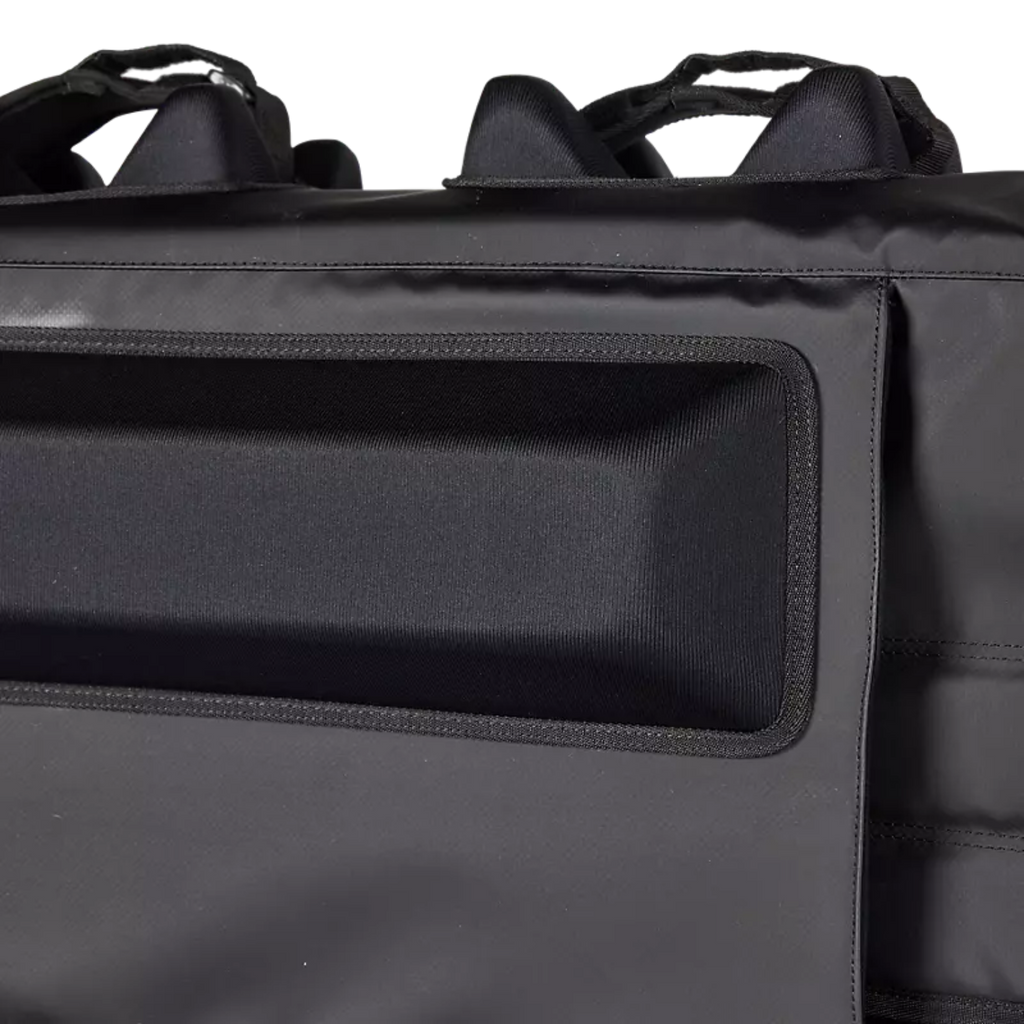 Fox Premium Tailgate Cover Small