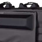 Fox Premium Tailgate Cover Small