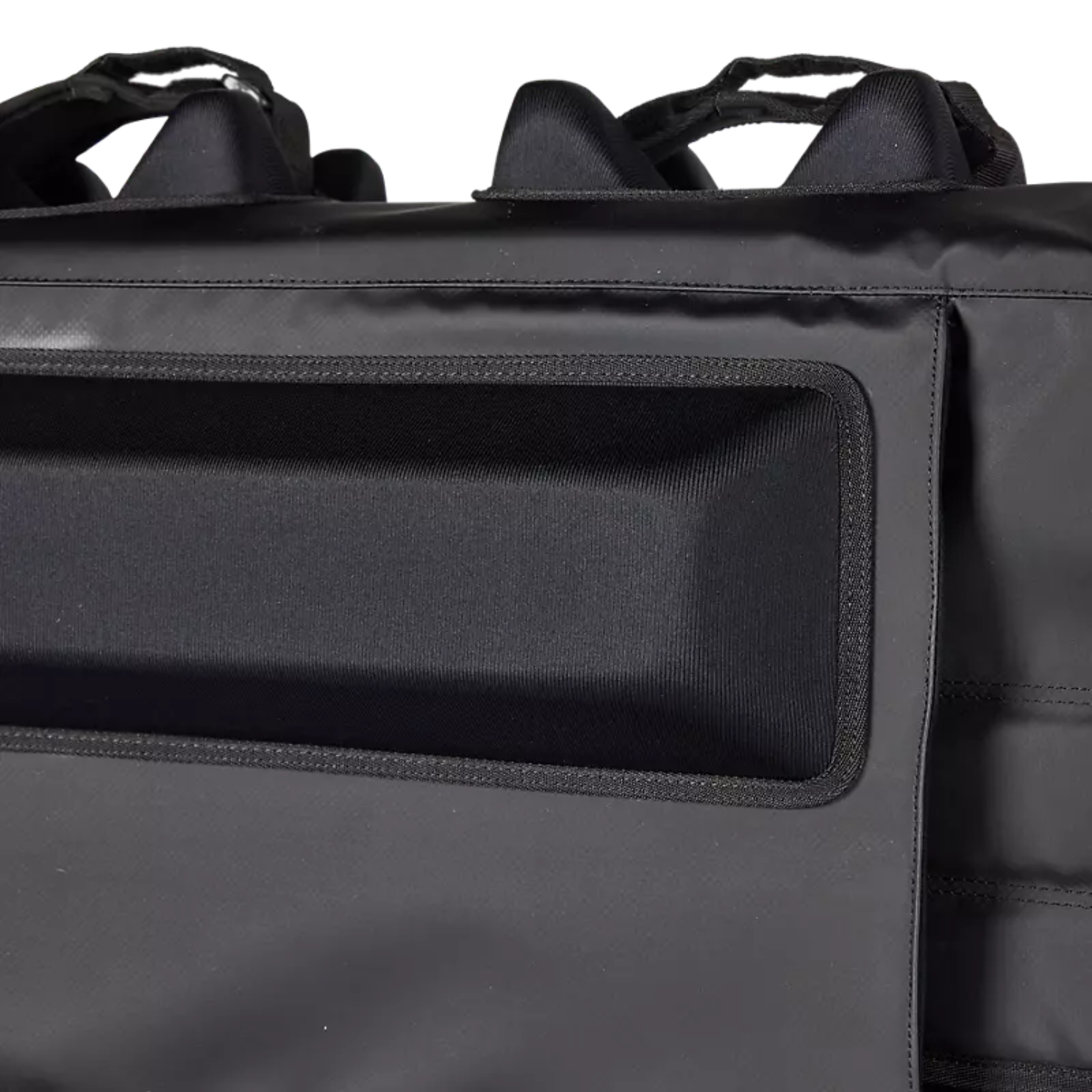 Fox Premium Tailgate Cover Small