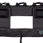 Fox Premium Tailgate Cover Small