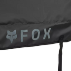 Fox Premium Tailgate Cover Small