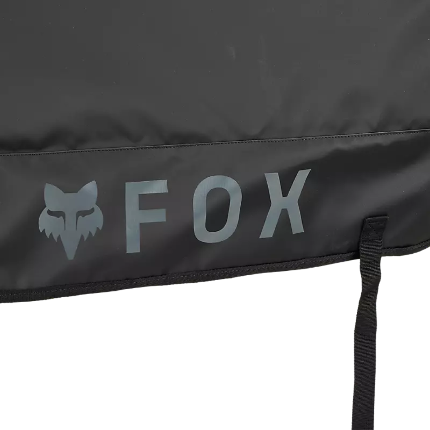 Fox Premium Tailgate Cover Small