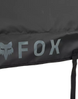 Fox Premium Tailgate Cover Small