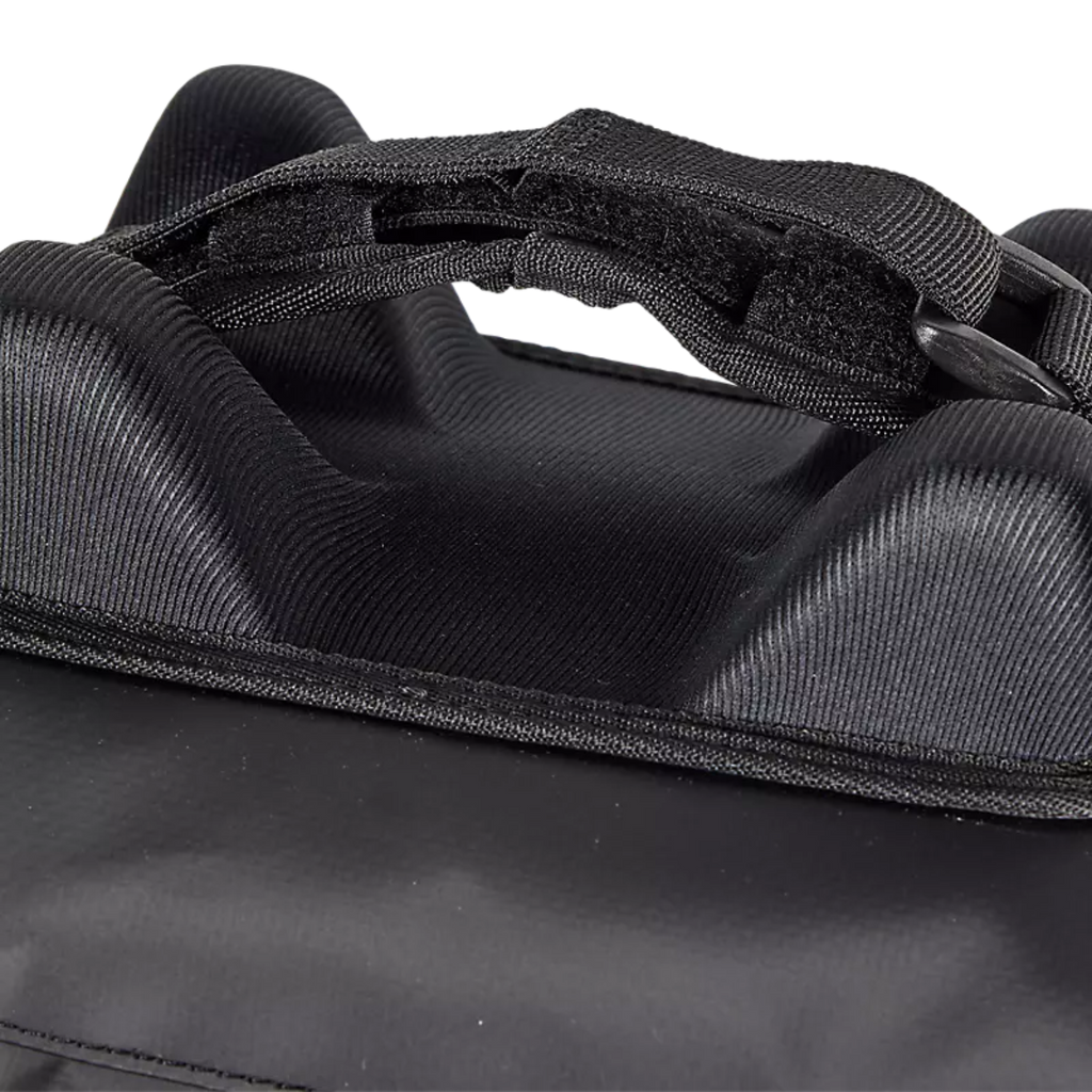 Fox Premium Tailgate Cover Small