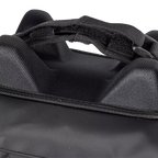 Fox Premium Tailgate Cover Small