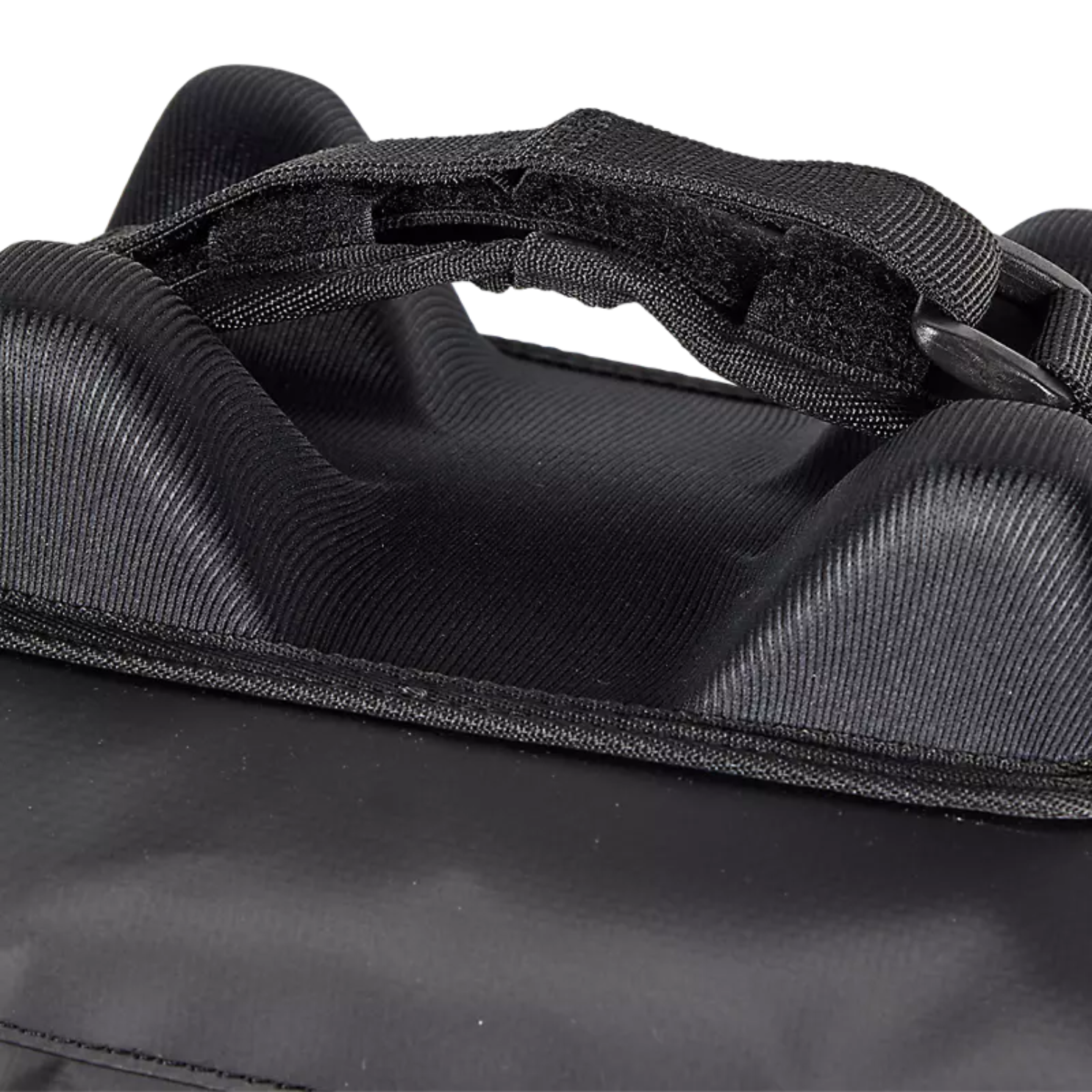 Fox Premium Tailgate Cover Small